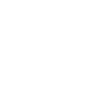 Circle Pines Plumbers